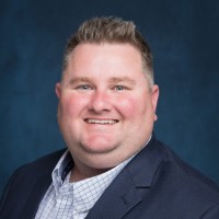 Dan Wildeman
