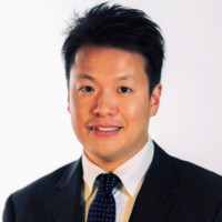 Joshua Joojin Lee