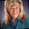 Susie Bullard