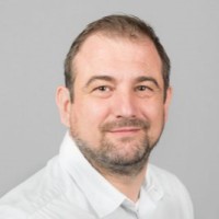 Marko Pavic