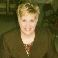 Judith Jackson
