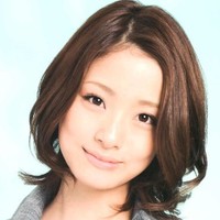 Keiko Tanaka