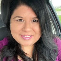 Maria Martinez