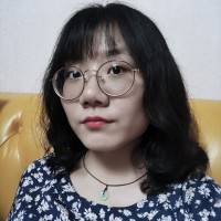 王佳萱