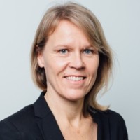 Mette Paludan Truelsen