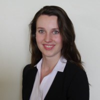 Elné Heyns