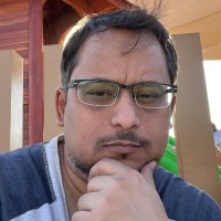 Rahil Khan