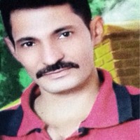 ابو مينا عماد