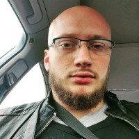 Daniel Baran