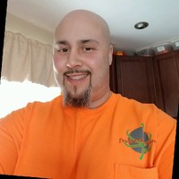 Steve Darosa