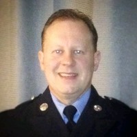 Jason Reddick