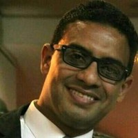 Sherif Ahmed (Fiata)