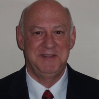 Mark Corbett