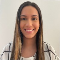 Beatriz Goncalves