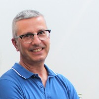 Renzo Marcato