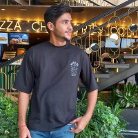Harsh Aggarwal