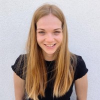 Réka Biborka Balogh