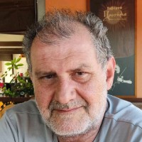 sotiris tsitsias