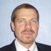 Guy Abbitt