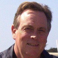 Dan Eckis
