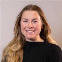Hanna Hauan