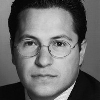 Guillermo Rodríguez González-Valadez, CFA