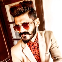 Banti Kamboj