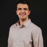Ben Westlake