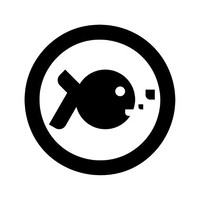 Click Mind