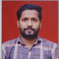 Uttam Jadhav