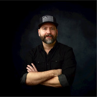 Justin Orton, ASID, NCIDQ