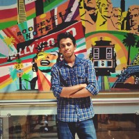 Yash Vardhan