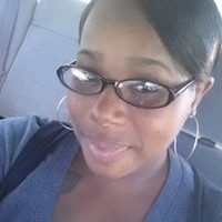 Crystal Crosby