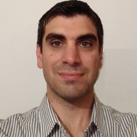 Matias Otranto