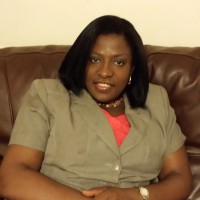 Osaretin Aghedo