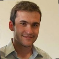 Anderson Bernardo