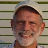 Larry McGoff