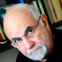 Homero Fonseca