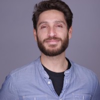 Fernando Coelho
