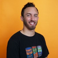 Evan Baritz