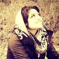Yalda Ofavezi