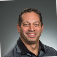 Joe Labellarte