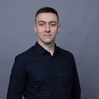 Sławomir Ryszka