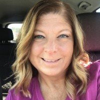 Susan Wagoner