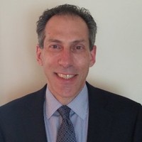 Tom Pinto