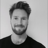 Mattias Högardh