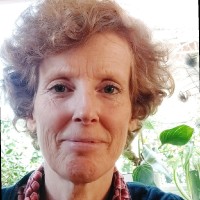 Simone Valkonet-Huijskes