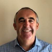 Jim Bush