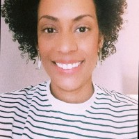 Lígia Guimarães