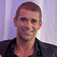 Dinis Delgado Dos Santos